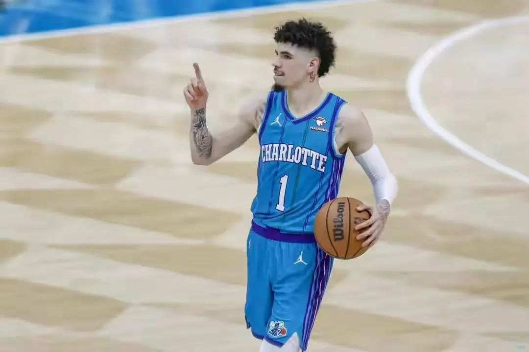 方的让步 方的让步