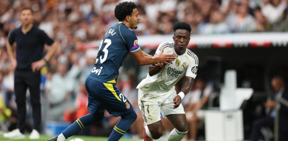 inews, 牙人的比赛, 不会继续留 inews, 牙人的比赛, 不会继续留