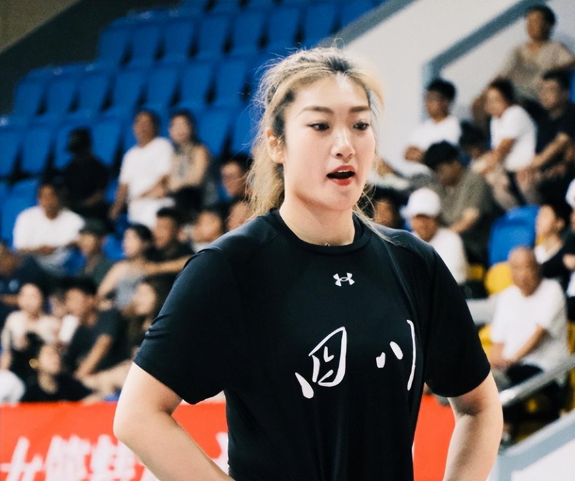 全队, 赛才登场, img 全队, 赛才登场, img