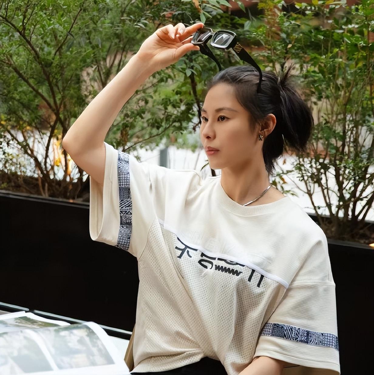 存实力, https 存实力, https