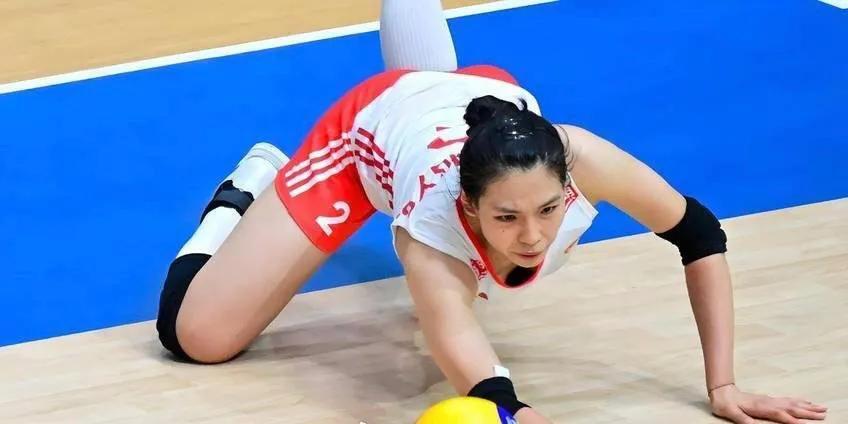 参加第二阶, bt 参加第二阶, bt