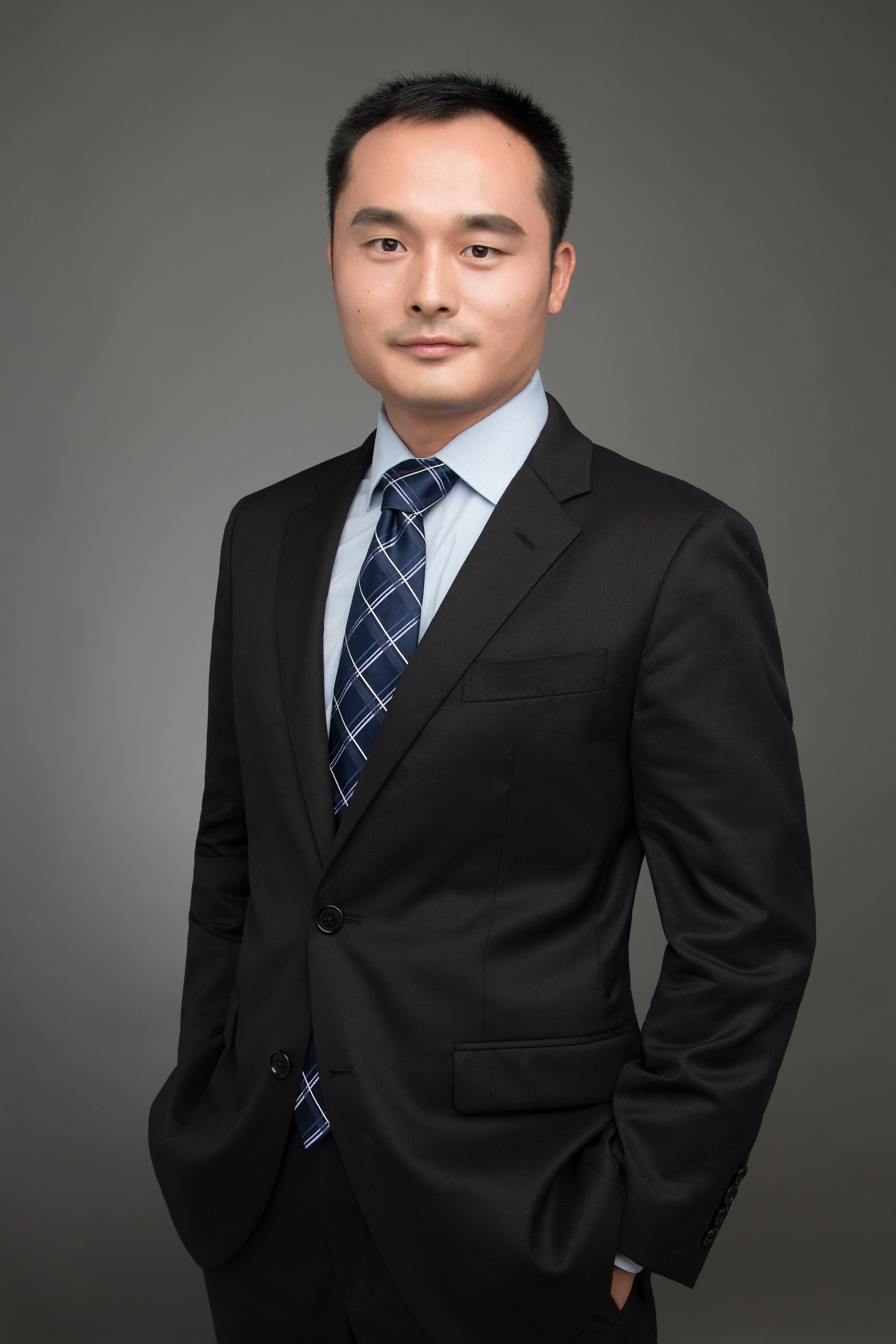 好运大湾区, 这类, 区高质量发 好运大湾区, 这类, 区高质量发