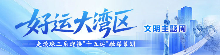 物理叠加 物理叠加