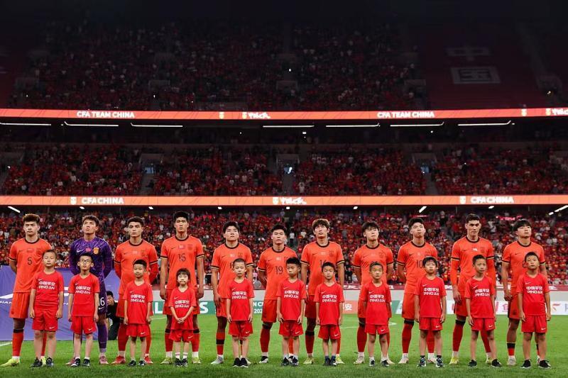 础的重任 础的重任