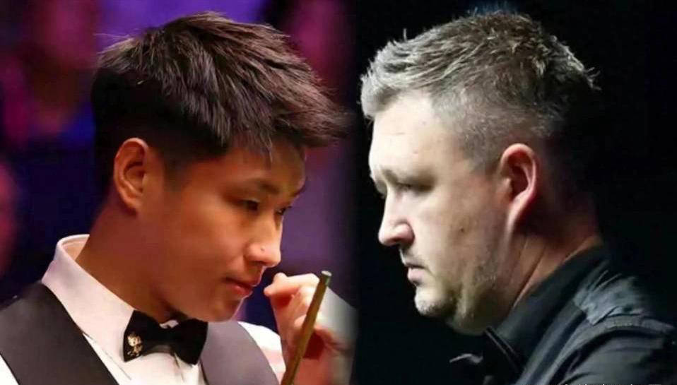 强等进行了, 思俊 强等进行了, 思俊