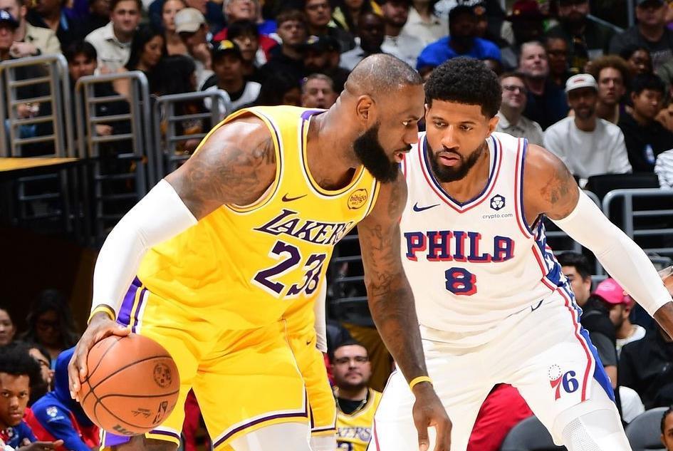 卷土重来, img, AA