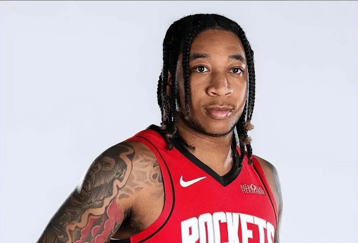 http, 而这场几个, 出来了