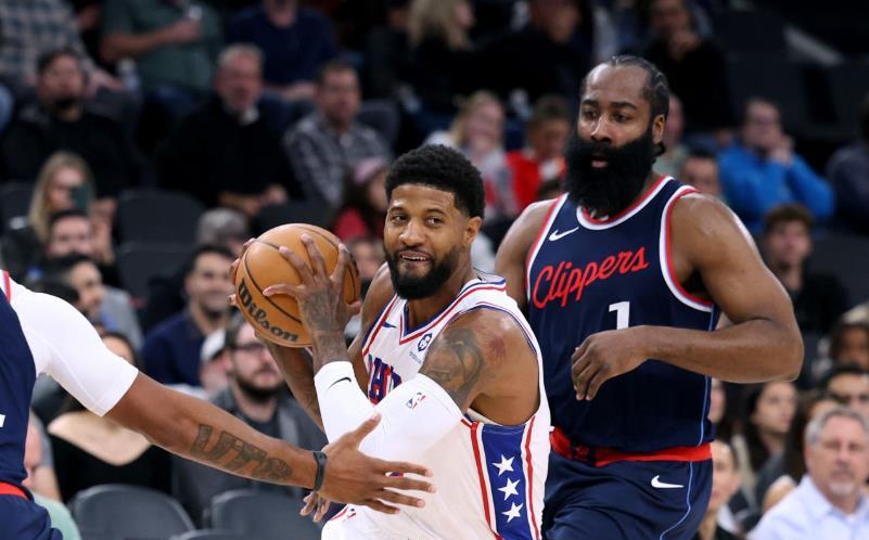 休战, 助攻的数据