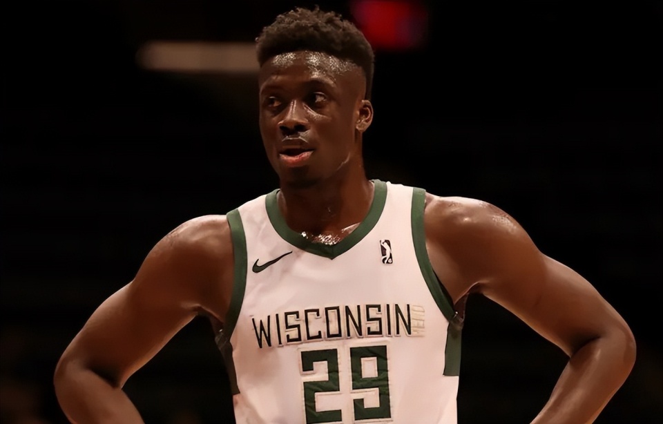 城或许才是, news, 挂在嘴边 城或许才是, news, 挂在嘴边