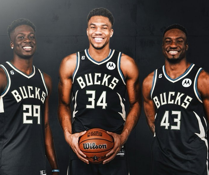 字母哥安安 字母哥安安