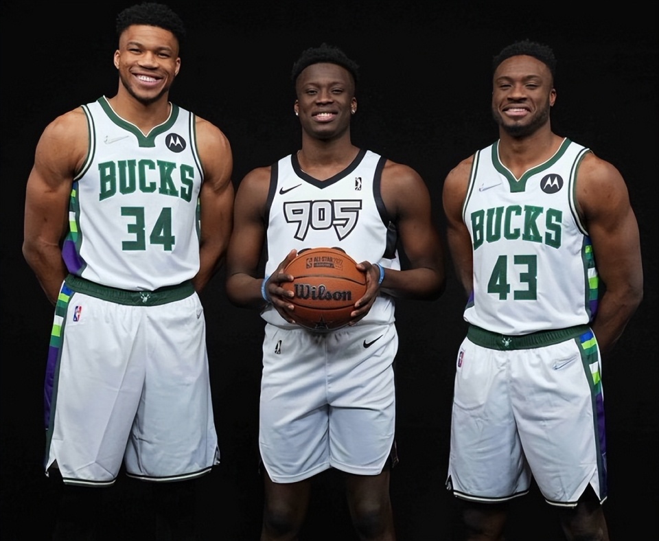 你们对此怎, 字母哥 你们对此怎, 字母哥