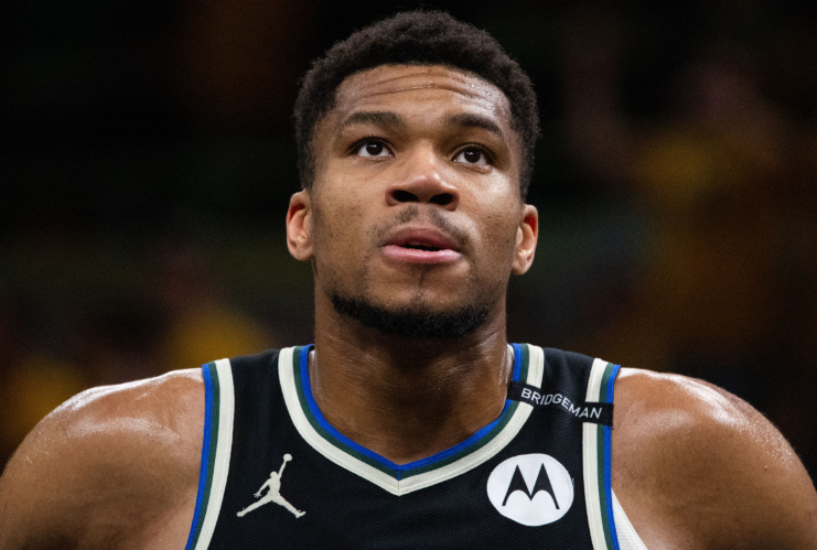 你若不仁不 你若不仁不