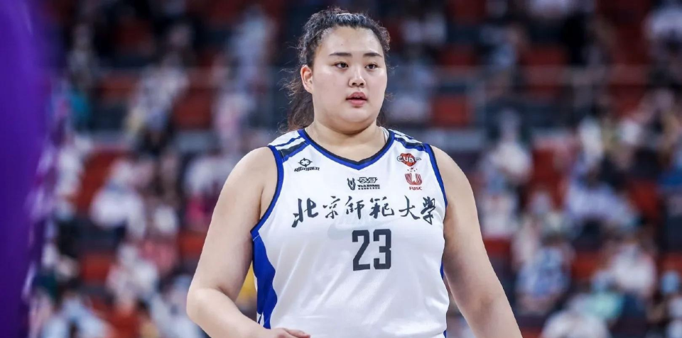 面临严峻挑, 优势, 与韩旭共同 面临严峻挑, 优势, 与韩旭共同