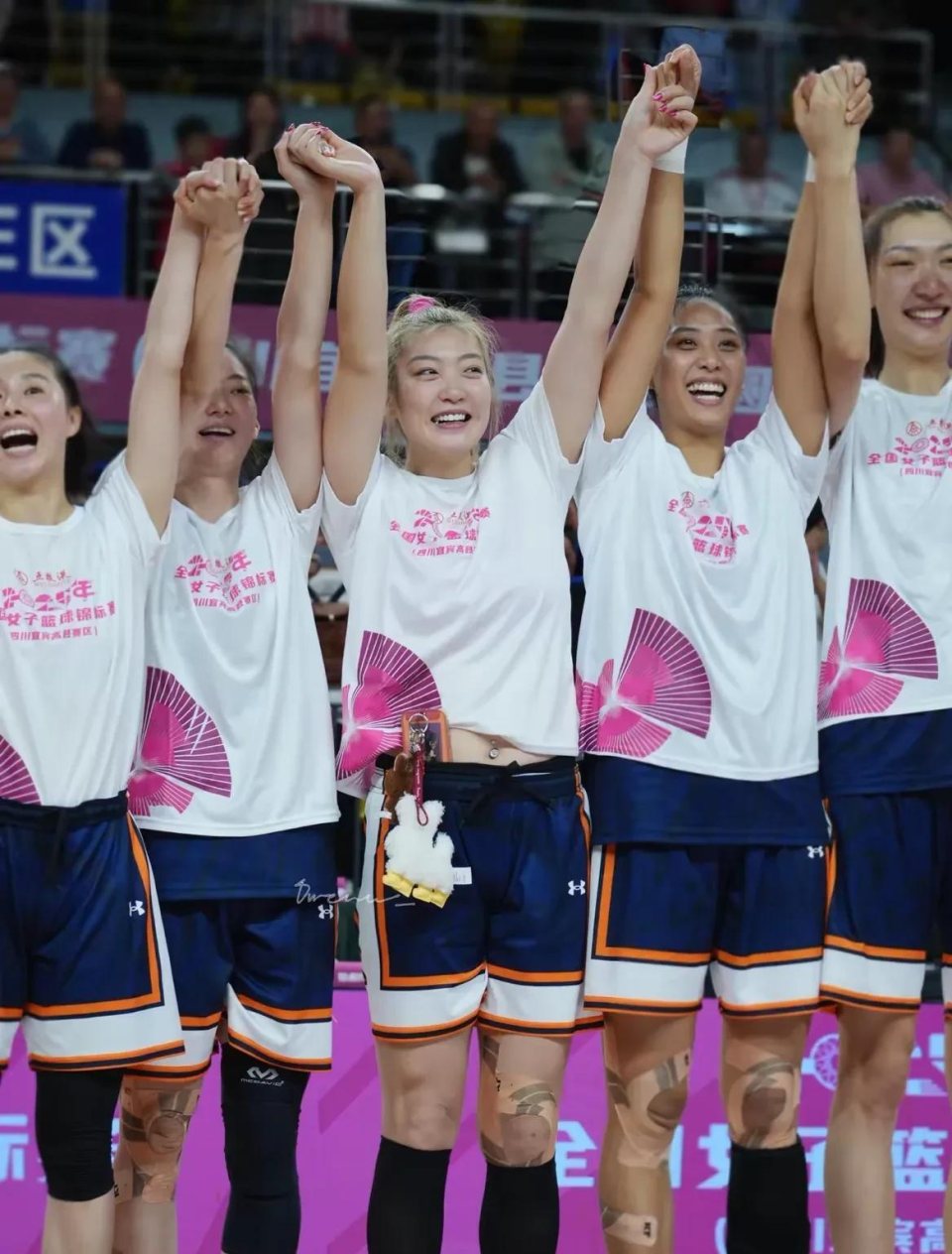 张敬一及李, LP, 重均衡性与 张敬一及李, LP, 重均衡性与