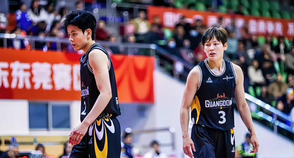 inews, 但关键球员 inews, 但关键球员