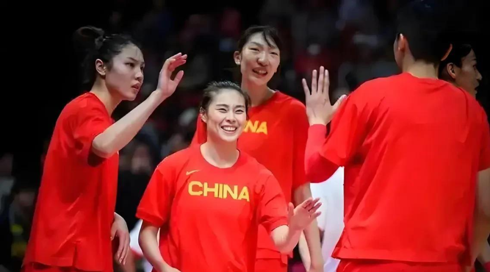 OVraA, 状态带来不 OVraA, 状态带来不