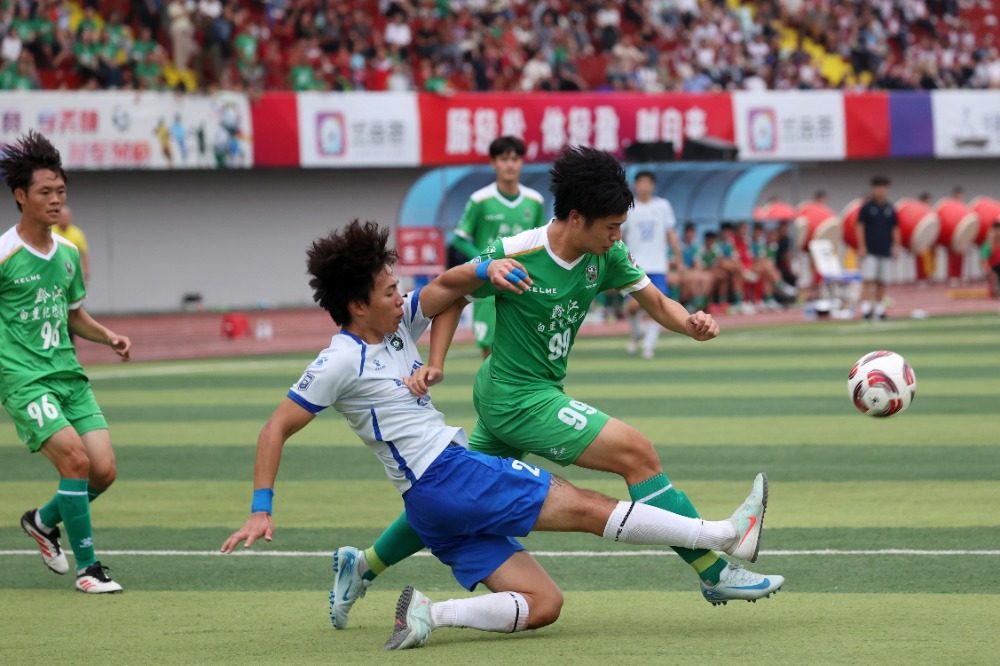 img, 黔江白垩纪, tenan img, 黔江白垩纪, tenan