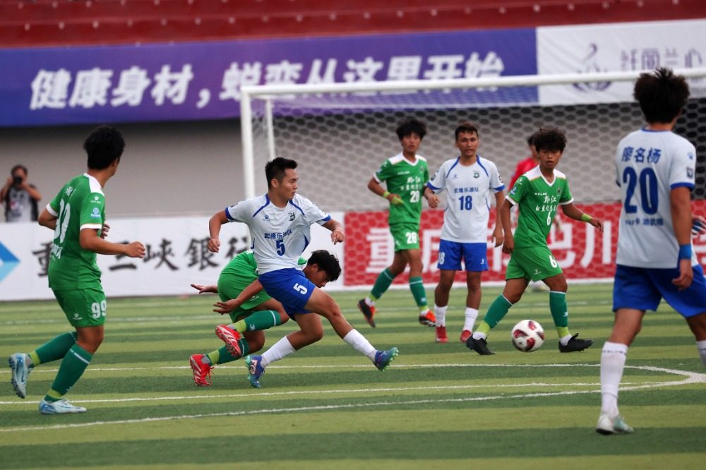 span, 特约摄影, img span, 特约摄影, img