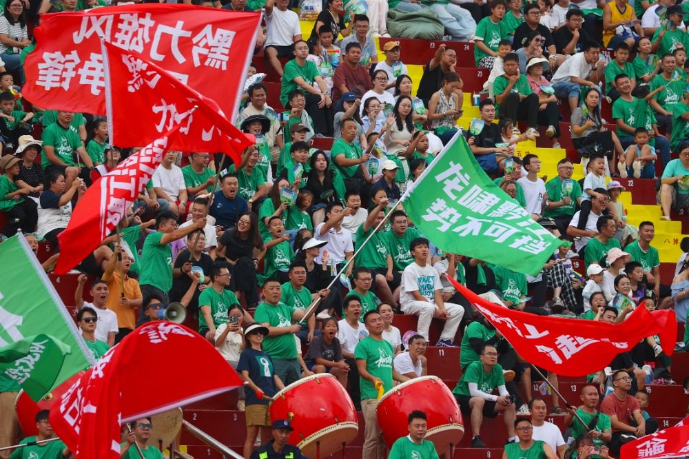 alt, tenan alt, tenan