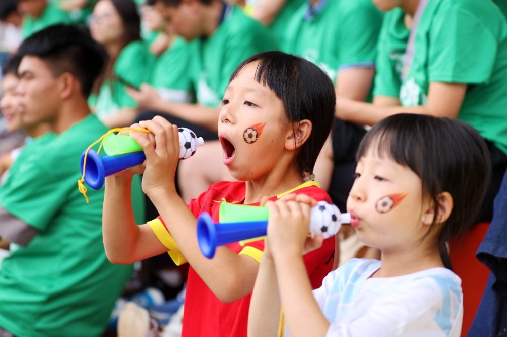 特约摄影, alt 特约摄影, alt