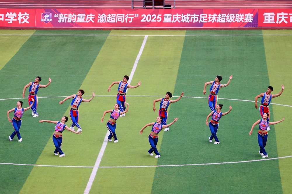 src, 战平武隆乐, tenan src, 战平武隆乐, tenan