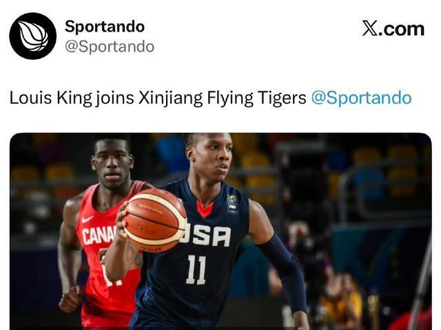 路易斯, 球迷期待, 能有效激活 路易斯, 球迷期待, 能有效激活