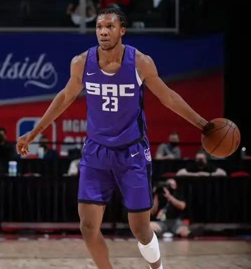 相应改变 相应改变