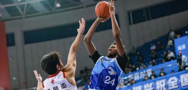 外加, 取得好成绩 外加, 取得好成绩