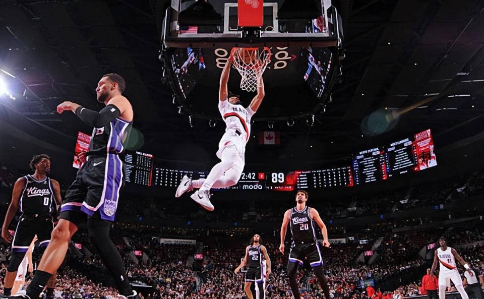 jpeg, 次失误和 jpeg, 次失误和