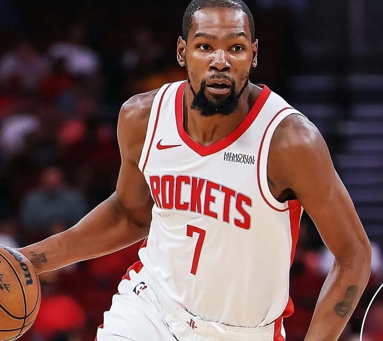 悠跑到三分, amp, 他不再需要 悠跑到三分, amp, 他不再需要