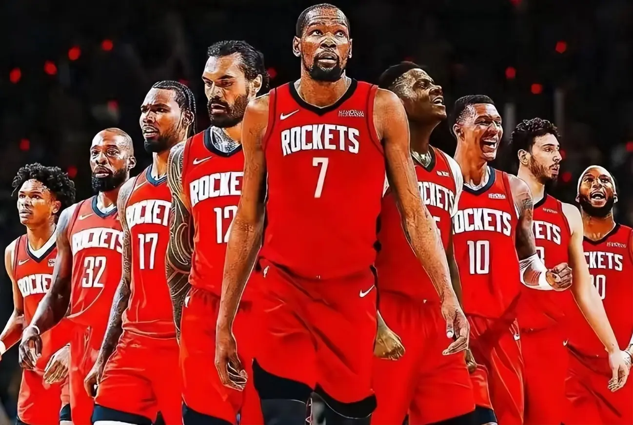 alt, img, 啥都重要 alt, img, 啥都重要