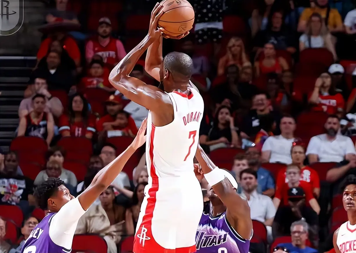 就再也没享, amp, 杜兰特完成 就再也没享, amp, 杜兰特完成