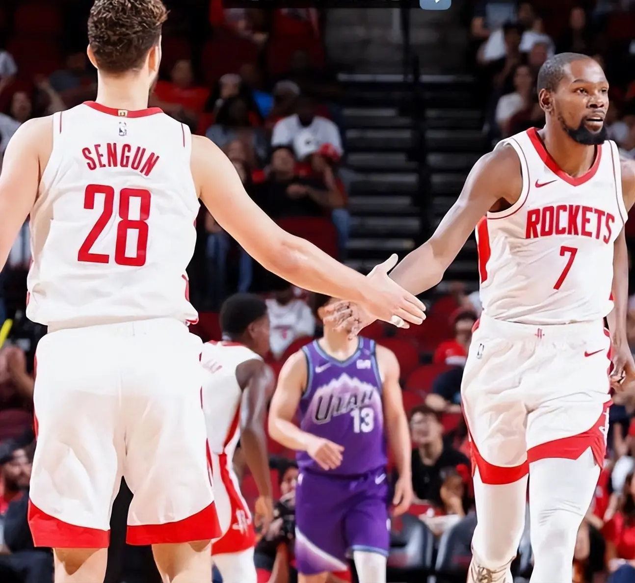 虽然杜兰特, 离开勇士后, amp 虽然杜兰特, 离开勇士后, amp