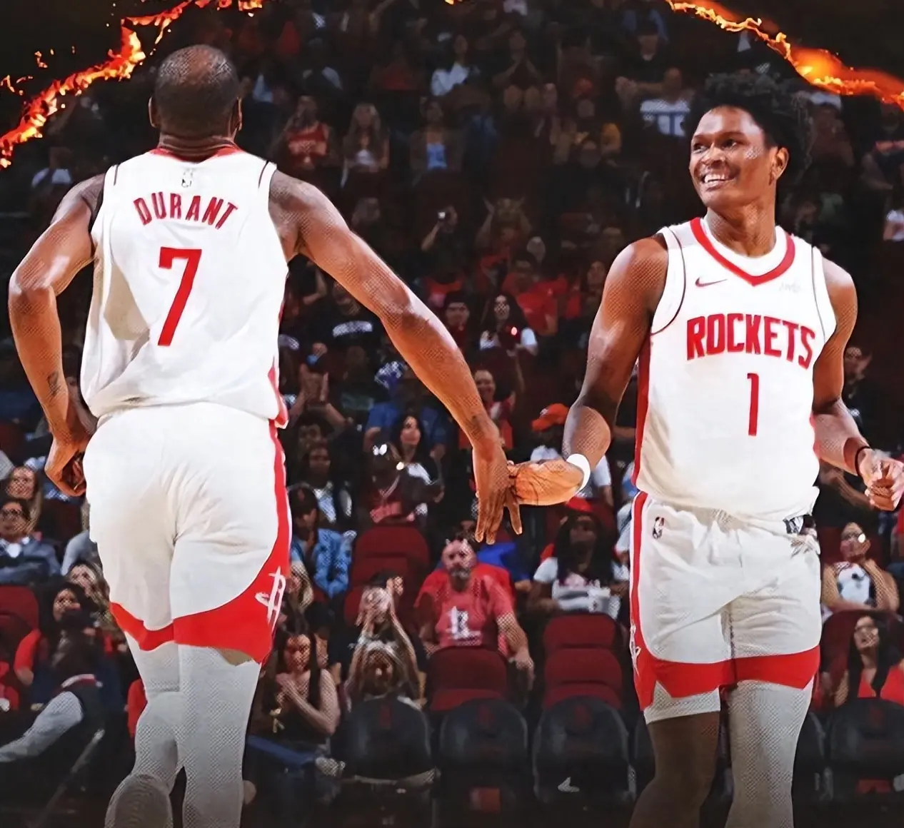 外的各种糟 外的各种糟