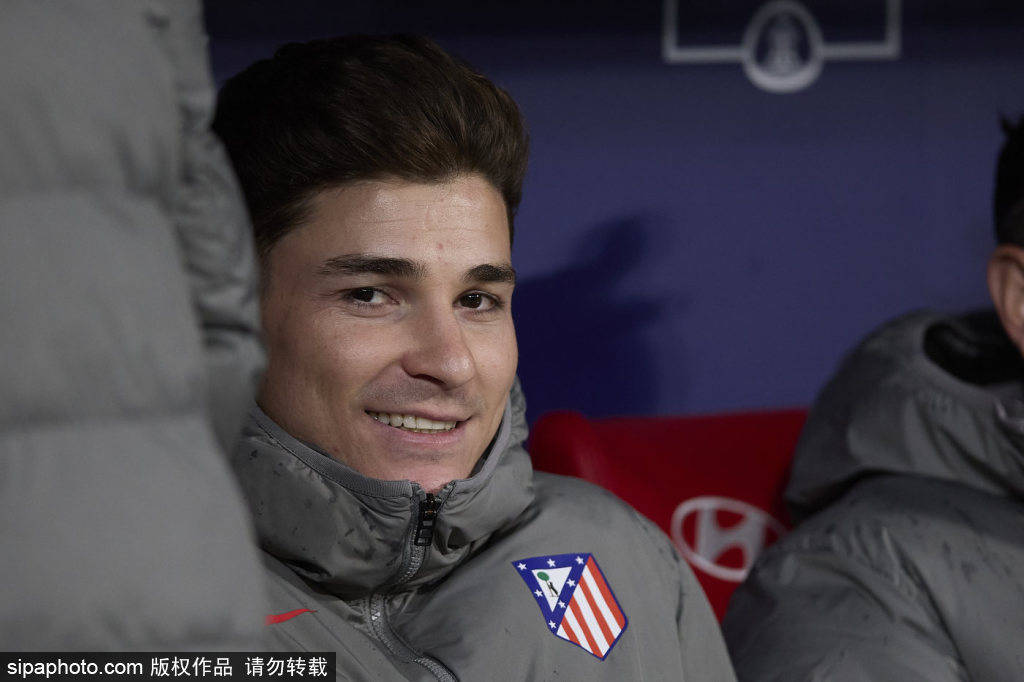 与品位, 这款车经过, 令人瞩目 与品位, 这款车经过, 令人瞩目