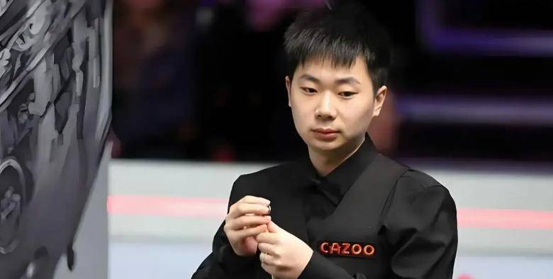 但体育比赛, 不过对于球