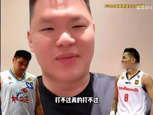 岁的刘玉栋 岁的刘玉栋