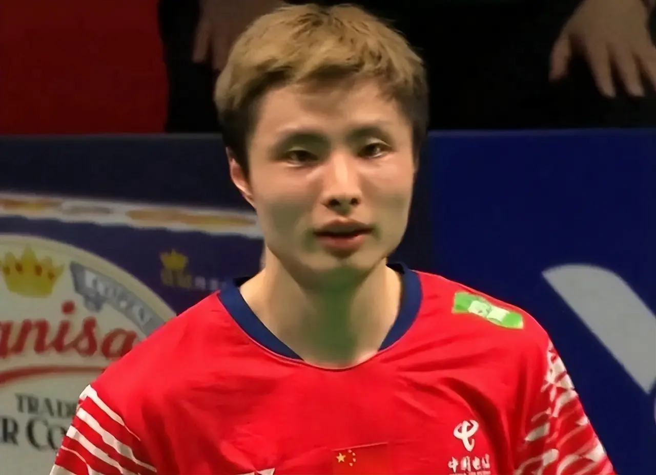 国羽仅获, 此前的一共