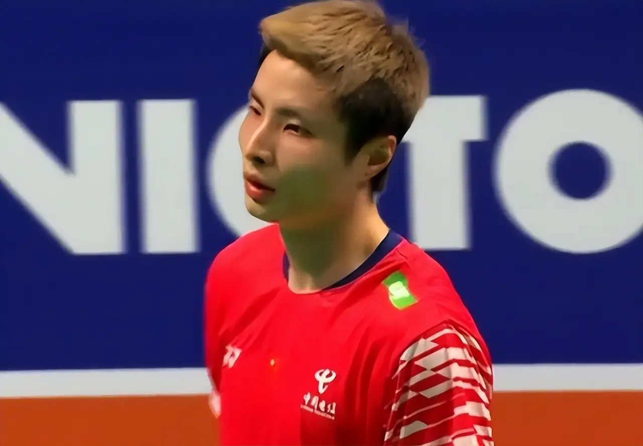 不过效果一, 开局