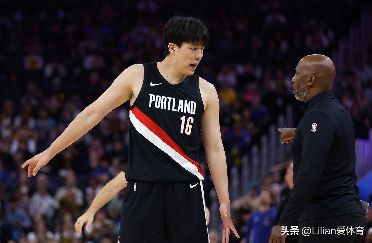 比赛伊始 比赛伊始