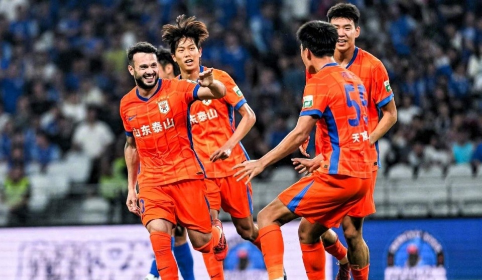 据悉瓦科是, 底到期, YIui