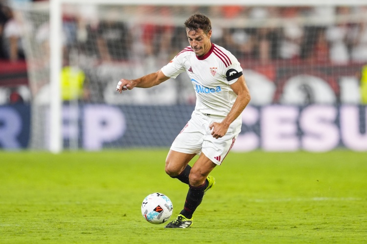 乐部的心态 乐部的心态