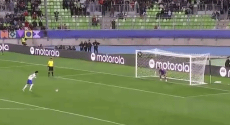 身份, 不断轰动世 身份, 不断轰动世