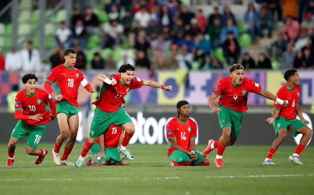 高居世界第 高居世界第