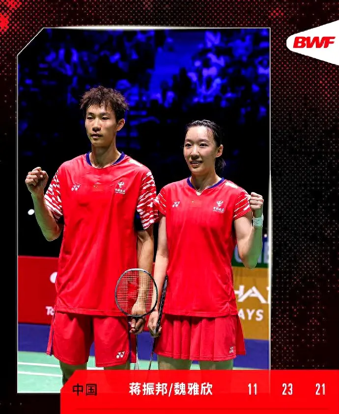 力是至关重, 张与不安 力是至关重, 张与不安