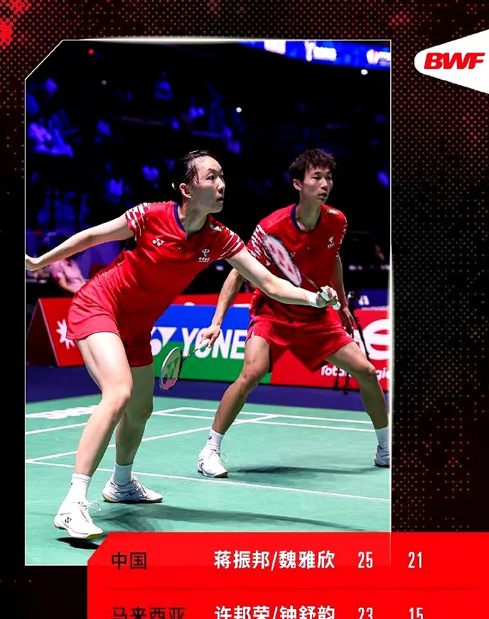 的心理防线 的心理防线