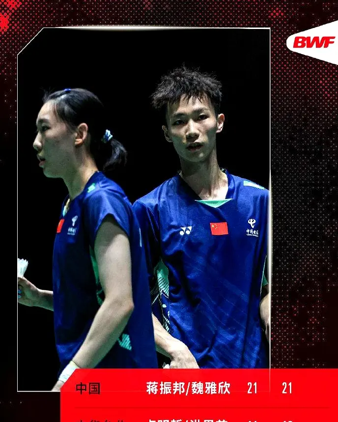 手成长过程 手成长过程