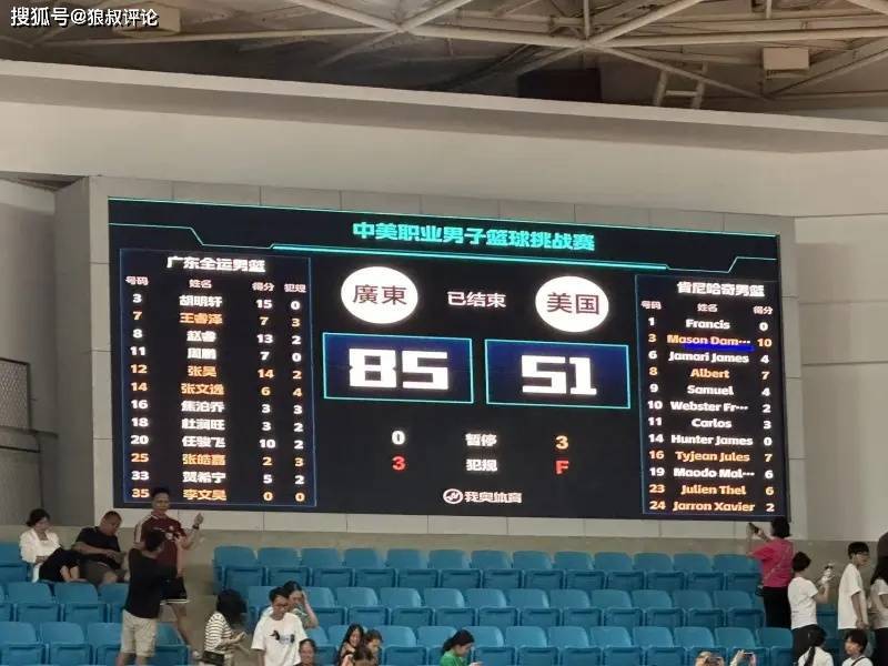 周二, 同样在本场 周二, 同样在本场