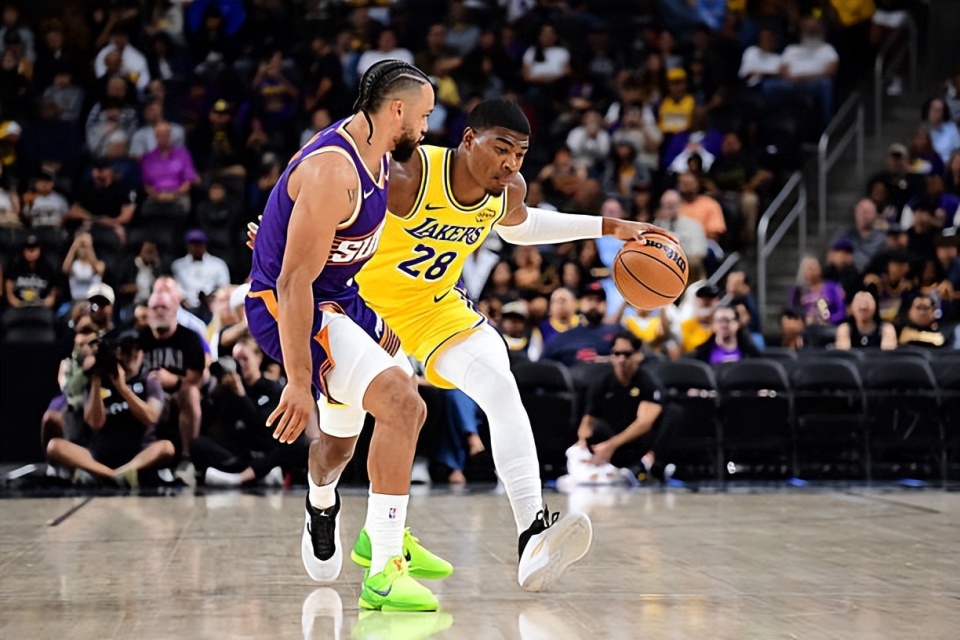 就大幅下降, 赛季NBA, gtimg 就大幅下降, 赛季NBA, gtimg