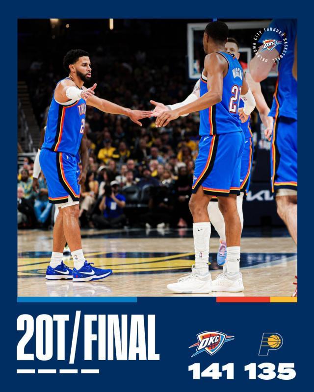 战已经被载 战已经被载